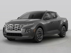 2024 Hyundai Santa Cruz AWD_1300